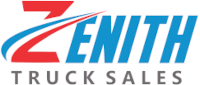 We Sell Heavy Trucks:  Kenworth, Peterbilt, Freightliner, Volvo, International | Zenith Truck Sales